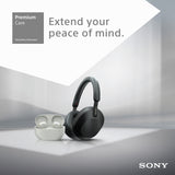 Sony Electronics (Singapore) 0