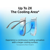 Sony Electronics (Singapore) 1