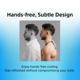 Sony Electronics (Singapore) 3