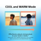 Sony Electronics (Singapore) 6