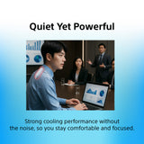 Sony Electronics (Singapore) 5