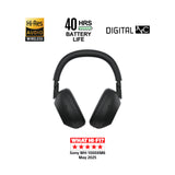 WH-1000XM6 Wireless Noise Cancelling Headphones 2