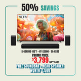 Sony Electronics (Singapore) 0