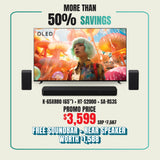 Sony Electronics (Singapore) 1