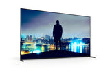 BRAVIA 8 II | 65 Inch | XR Processor | OLED | 4K Ultra HD | High Dynamic Range (HDR) | Smart TV (Google TV) - Shipping from Mid May 1
