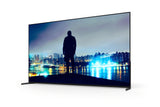 BRAVIA 8 II | 65 Inch | XR Processor | OLED | 4K Ultra HD | High Dynamic Range (HDR) | Smart TV (Google TV) - Shipping from Mid May 2