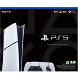 Sony Electronics (Singapore) 3