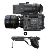 Sony Electronics (Singapore) 2