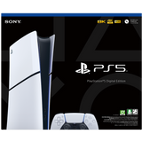 Sony Electronics (Singapore) 1