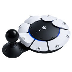 PlayStation Access Controller (PS5)