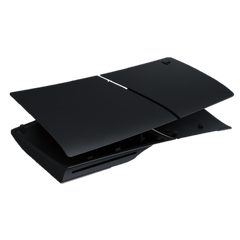 PlayStation®5 (SLIM) Console Covers (compatible with CFI-2018A, CFI-2018B only)