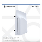 Sony Electronics (Singapore) 0