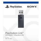 Sony Electronics (Singapore) 0