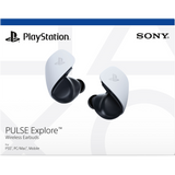 PlayStation Pulse Explore Wireless Earbuds 0