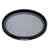 VF-82CPAM2 82mm Circular PL Filter 1