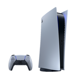 Sony Electronics (Singapore) 6