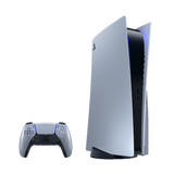 Sony Electronics (Singapore) 6