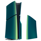 Sony Electronics (Singapore) 6