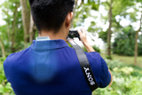 Sony Electronics (Singapore) 2