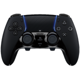 Sony Electronics (Singapore) 3