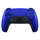 Sony Electronics (Singapore) 11