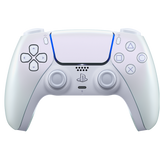 Sony Electronics (Singapore) 13
