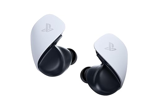Sony Store Online Singapore PlayStation Pulse Explore Wireless
