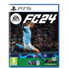 EA SPORTS FC™ 24 Standard Edition (PS5)