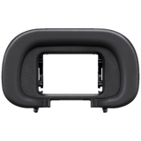 FDA-EP21 Eyepiece Cup (For ILCE-1M2) 0