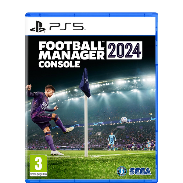 Fifa 2020 sony discount store