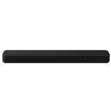 BRAVIA 8 | 65 Inch | XR Processor | OLED | 4K Ultra HD | High Dynamic Range (HDR) | Smart TV (Google TV) + HTS2000 Soundbar + SA-RS3S Wireless Rear Speaker Bundle 4