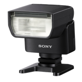 HVL-F28RMA / GN28 External Flash with Wireless Radio Control 3