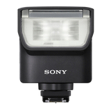Sony Electronics (Singapore) 0