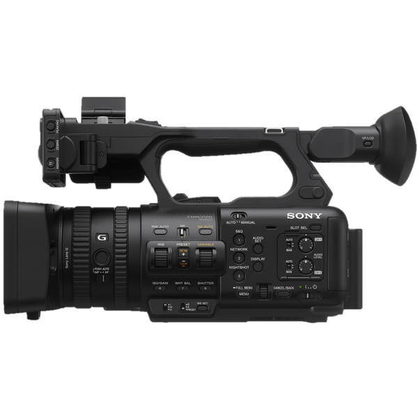 HXR-NX800Angle1_grande.png?v=