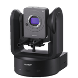 Sony Electronics (Singapore) 0