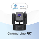 Sony Electronics (Singapore) 0