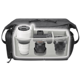 LCS-PSC7 Soft Carrying Case 1