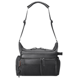 LCS-PSC7 Soft Carrying Case 2