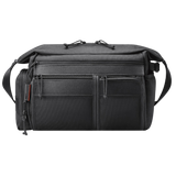 LCS-PSC7 Soft Carrying Case 3
