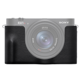 Body Case for RX1R III - Shipping from End August 1