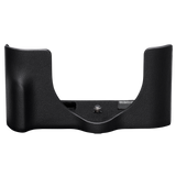 Body Case for RX1R III - Shipping from End August 0