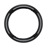 LHP-1 Lens Hood For Cyber-shot® RX1/RX1R 1