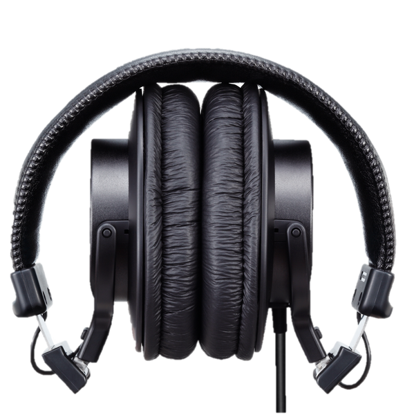DJ機材 SONY MDR-7506 Sony MDR-7506 Professional Monitoring Headphones