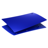 Sony Electronics (Singapore) 10