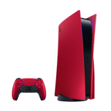 Sony Electronics (Singapore) 13