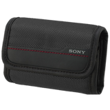Sony Electronics (Singapore) 0
