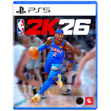 Sony Electronics (Singapore) 0