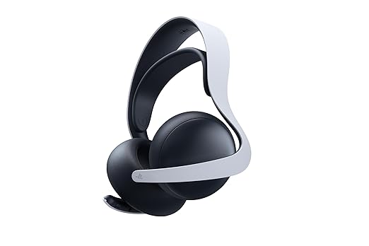 Sony Store Online Singapore | PlayStation Pulse Elite Wireless Headset
