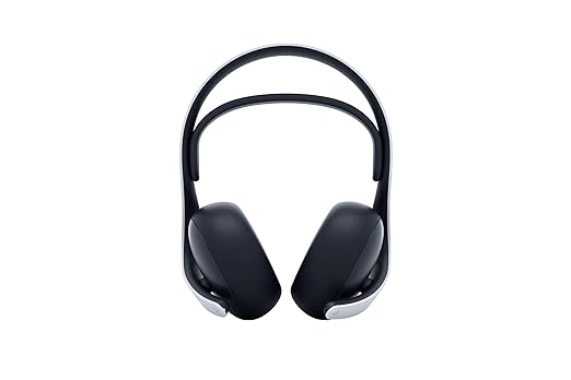 Sony Store Online Singapore | PlayStation Pulse Elite Wireless Headset