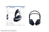 Sony Electronics (Singapore) 4